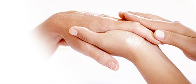 Résultat de recherche d'images pour "soins mains phyt's"